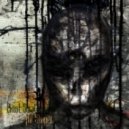 Exist Strategy - You Are Missing From Me