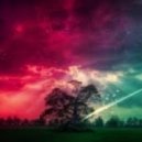 Gedas K - Outer Space