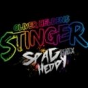 Oliver Heldens - Stinger