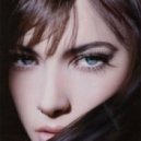 Ed Solo & Sweetsounds feat. Darrison - Together (Sky Revis Remix)