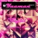 Yaaman - Tight (Mooginizer Remix)