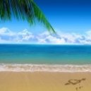 Max Braiman & Sergei Kanev vs. Tritonal feat. Cristina Soto - Past Is Lifted (Qp-990 Mashup)