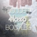 DJ Fresh - Louder