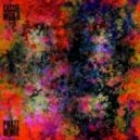 Cassie - Me and You (Phazz Remix)