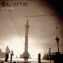 Elwin - In The End ()