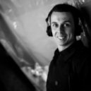 Eurythmics, Wideboys - Sweet Dreams