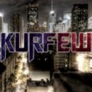 Kurfew - Fuck Trap