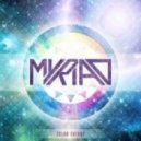 Myriad - Enigma (VIP)