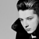 John Newman - Love Me Again