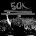 Will Sparks - All Night