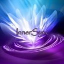 Lana Del Ray - Young and Beautiful