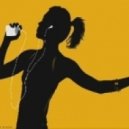 Jan Ru - Electro House Mixtape "Danse avec moi" ()