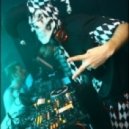 Jaques Raupe vs. Major Lazer - Watch out for this Happiness (SiMoN SaaY Mash Up) - Watch out for this Happiness ()