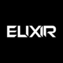 Elixir - Last Chance (Cause I Had Everything)