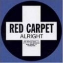 Red Carpet - Alright (Joshua Pathon Deep Mix)