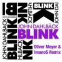 John Dahlback - Blink