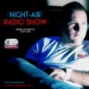 Prodigy - Smack My Bitch Up