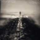 Elwin & Aura - Pulsar