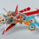 Fisso & Spark - Looking Forward ()