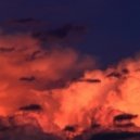 Dejan Simunic - Trip To Unknown