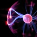 Tujamo & Bob Sinclar - Groupie