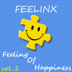 Feelinx - Feeling Of Happiness ()