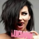 Cazwell & Luciana - Guess What (WaWa Club Mix)