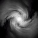 Valentin Stip - Nwia