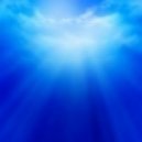 Alexandr Zaharoff - True Story Of Love