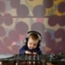 Dj Suono - For darling ()