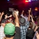 One Republic - If I Lose Myself