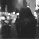 	 Affecting Noise - Somewhere Beyond