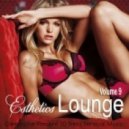 Dj Hashish & Dj Kopin - Someday (Dj Hashish\'s Chill Mix)