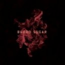 Young Echo - Blood Sugar