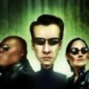 Mike Newman - Reload