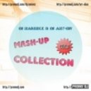 Royal Gigolos vs. Mike Prado - California Dreamin (DJ Ramirez & DJ Art-Div Mashup)