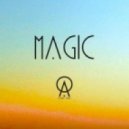 Olympic Ayres - Magic