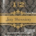 Jen Mo - Jen Session #12 ()
