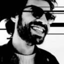 Haze-M - Never Gonna Let You Go