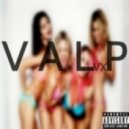 MIRANDA - Vamos A La Playa (LVX Remix)