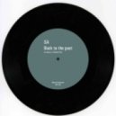 SA - Back to the past ()
