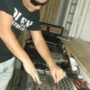 Dj Smash ft. Вера Брежнева - Любовь на расстоянии