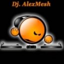 KC & The Sunshine Band vs. Dirty Freek - That\'s The Way (DJ AlexMesh Mash Up)