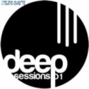DJ Tássio Duarte - Deep Sessions 01 ()