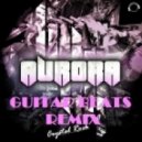 Crystal Rock - Aurora