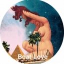 Lee Webster - Boat Love (Original Mix)