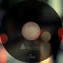 Alex Schulz - Time