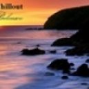 Njd-DJ - Почувствуй... ()