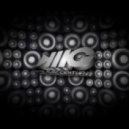 DJiDevil - NST Trance 03 ()