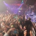 Dj Patsi - Club live set june ()